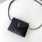 ysl-loulou-mini-black-gallery-1