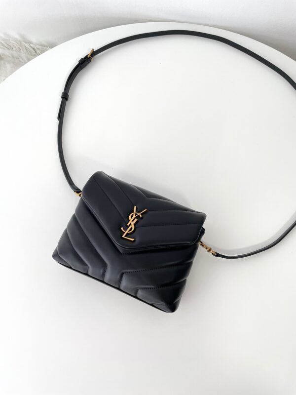 ysl-loulou-mini-black-gallery-1
