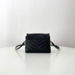 ysl-loulou-mini-black-gallery-2
