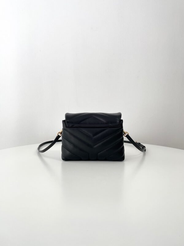 ysl-loulou-mini-black-gallery-2