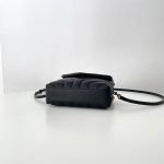 ysl-loulou-mini-black-gallery-3
