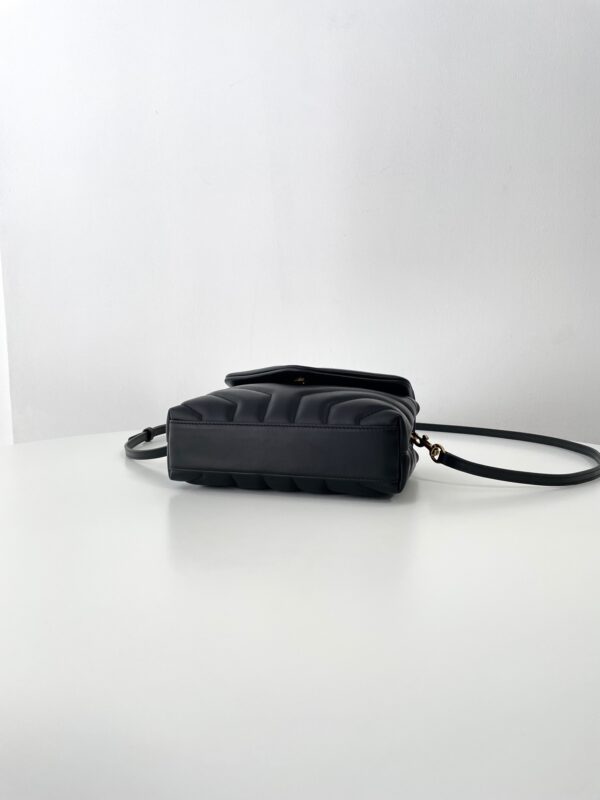 ysl-loulou-mini-black-gallery-3