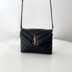 ysl-loulou-mini-black-gallery-4