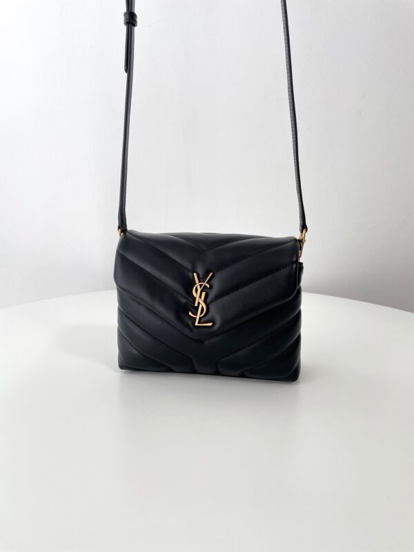ysl-loulou-mini-black-gallery-4