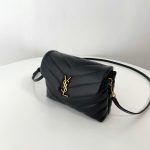 ysl-loulou-mini-black-gallery-5
