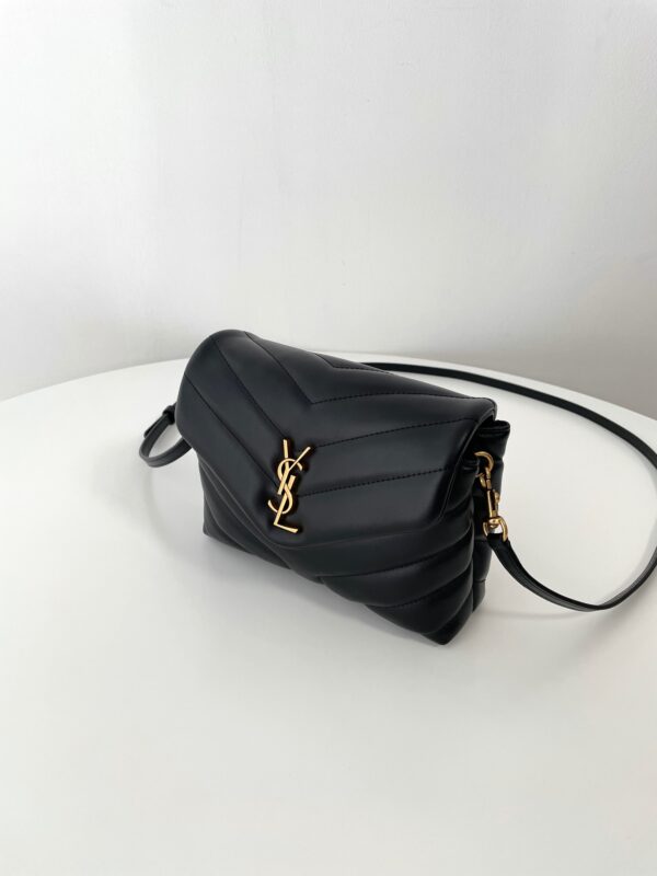 ysl-loulou-mini-black-gallery-5