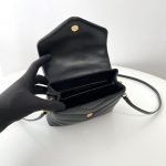 ysl-loulou-mini-black-gallery-6