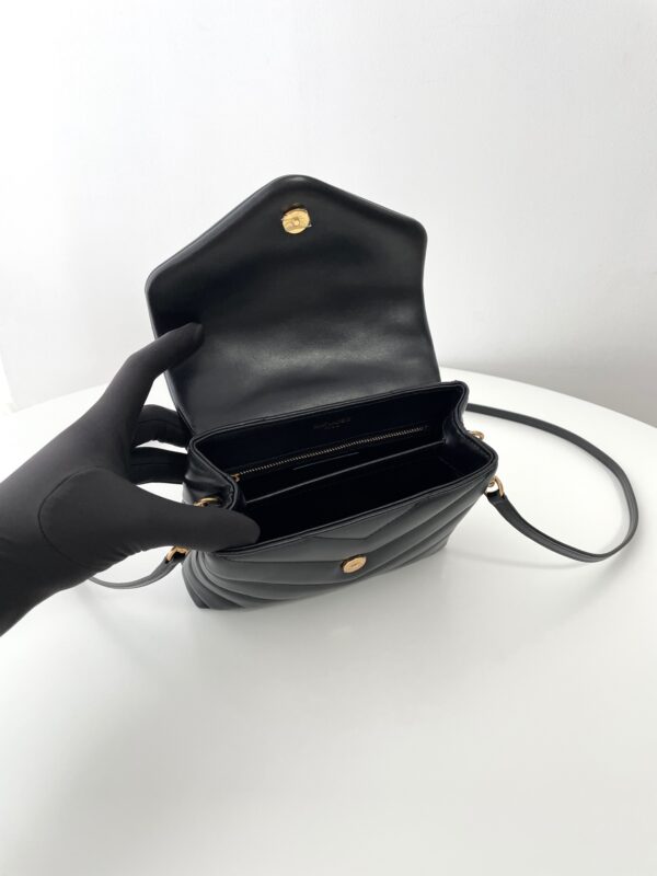 ysl-loulou-mini-black-gallery-6