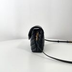 ysl-loulou-mini-black-gallery-7