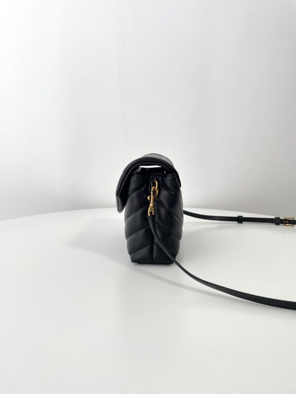ysl-loulou-mini-black-gallery-7
