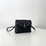 ysl-loulou-mini-black-gallery-8
