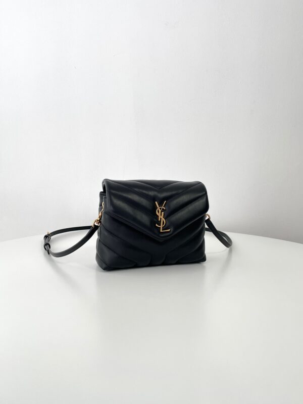 ysl-loulou-mini-black-gallery-8