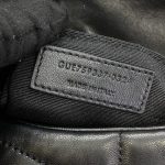 ysl-loulou-puffer-gallery-10