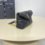 ysl-loulou-puffer-gallery-3