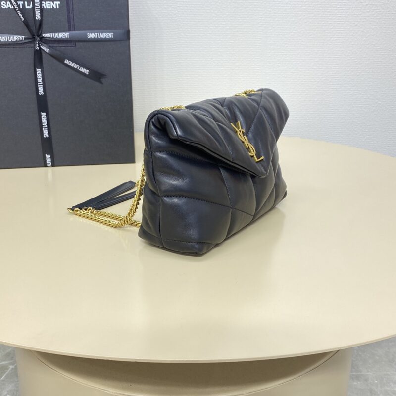ysl-loulou-puffer-gallery-3