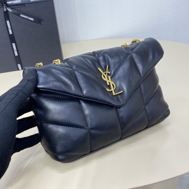ysl-loulou-puffer-gallery-4