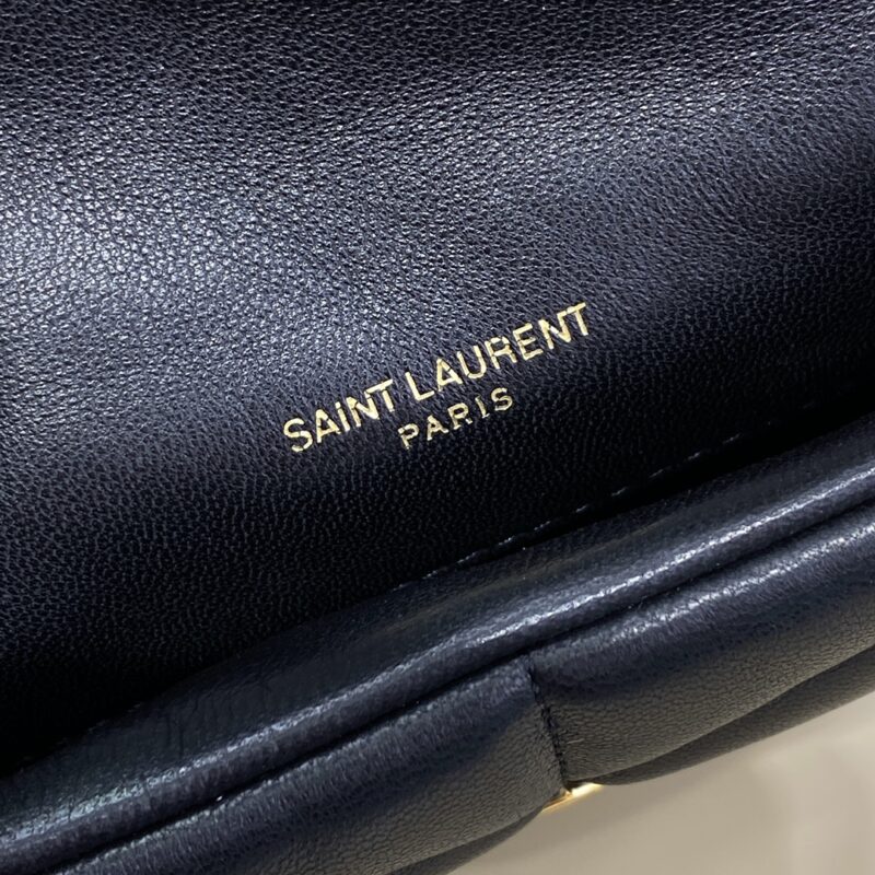 ysl-loulou-puffer-gallery-5