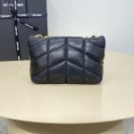 ysl-loulou-puffer-gallery-6