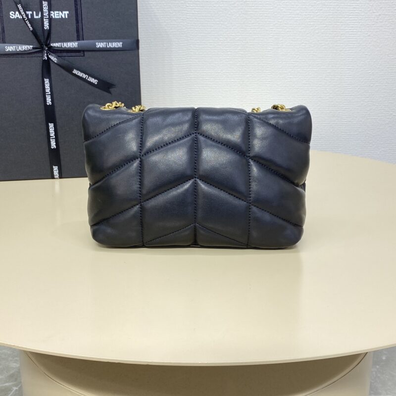 ysl-loulou-puffer-gallery-6