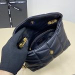 ysl-loulou-puffer-gallery-7