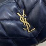 ysl-loulou-puffer-gallery-8