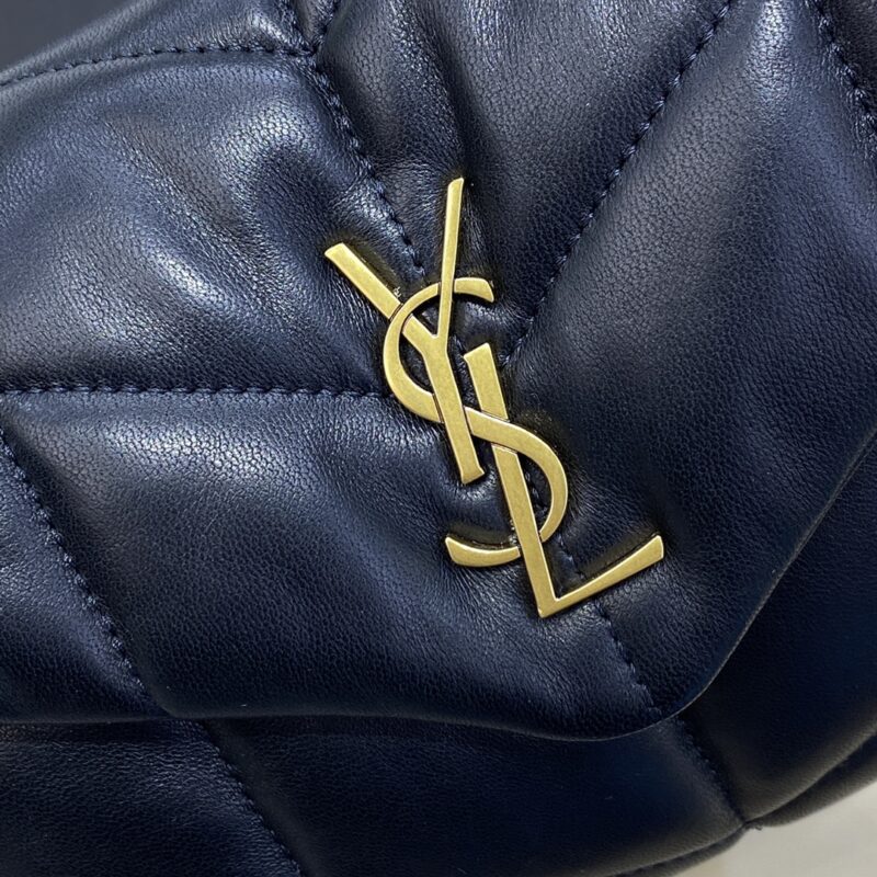 ysl-loulou-puffer-gallery-8