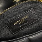 ysl-loulou-puffer-gallery-9
