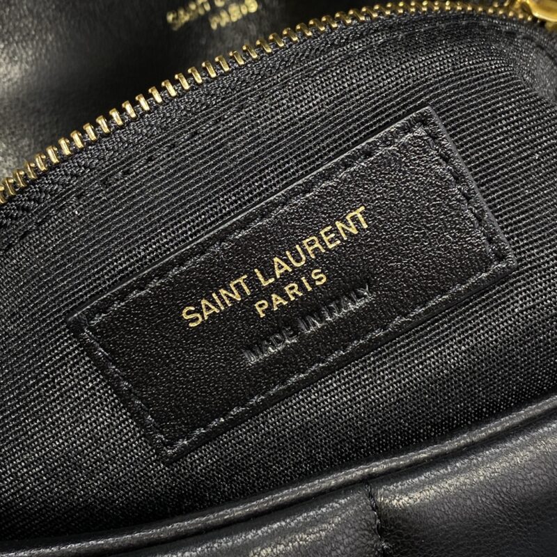 ysl-loulou-puffer-gallery-9