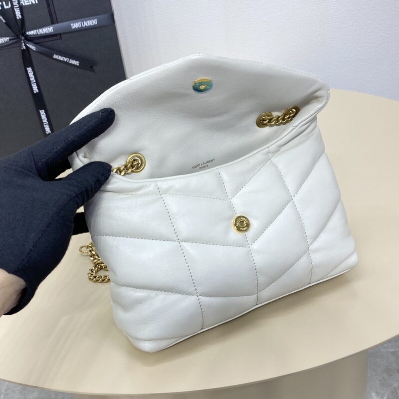 ysl-loulou-white-puffer-gallery-1