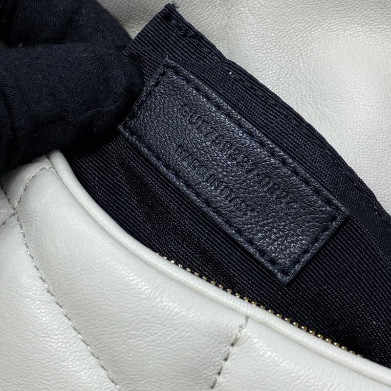 ysl-loulou-white-puffer-gallery-10