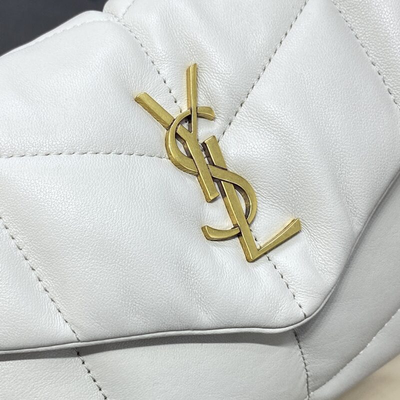 ysl-loulou-white-puffer-gallery-11