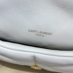 ysl-loulou-white-puffer-gallery-2