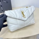 ysl-loulou-white-puffer-gallery-3