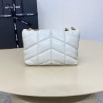 ysl-loulou-white-puffer-gallery-4