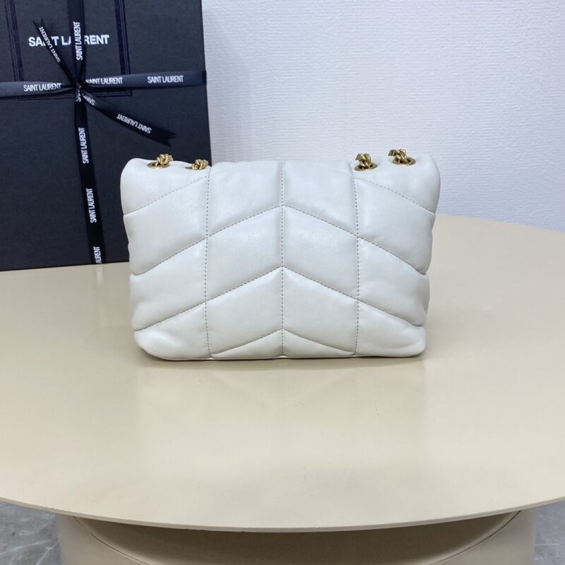 ysl-loulou-white-puffer-gallery-4
