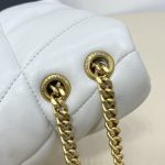 ysl-loulou-white-puffer-gallery-5