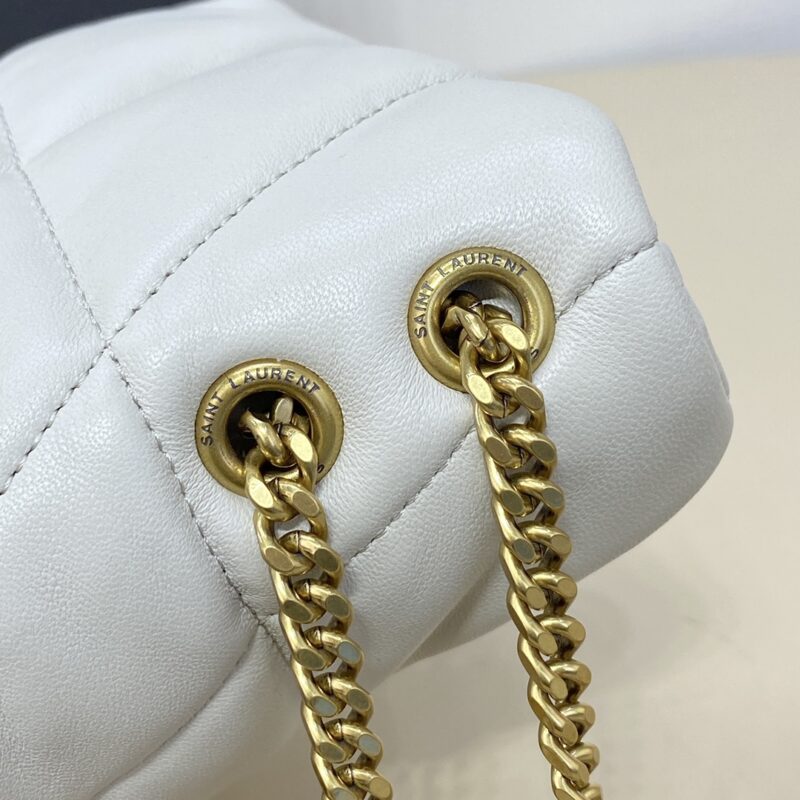 ysl-loulou-white-puffer-gallery-5