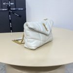 ysl-loulou-white-puffer-gallery-6