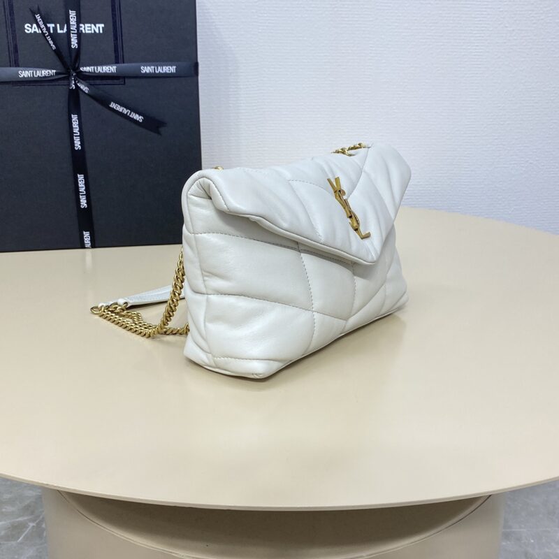 ysl-loulou-white-puffer-gallery-6