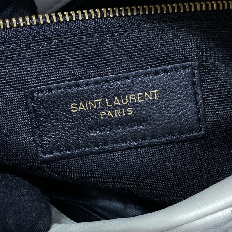 ysl-loulou-white-puffer-gallery-9