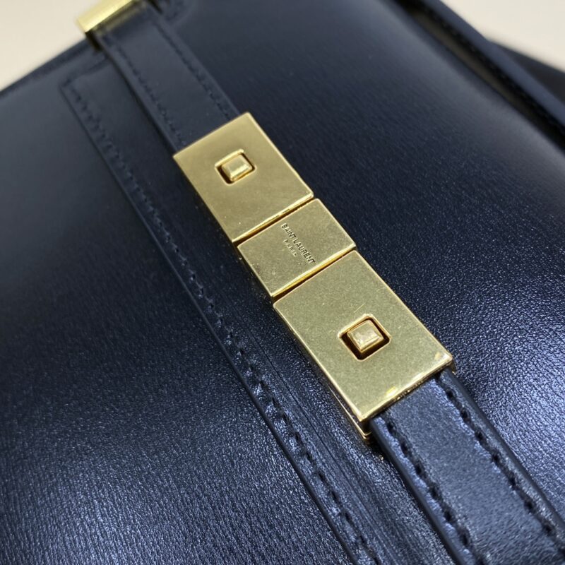 ysl-manhattan-black-gallery-1