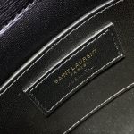 ysl-manhattan-black-gallery-3