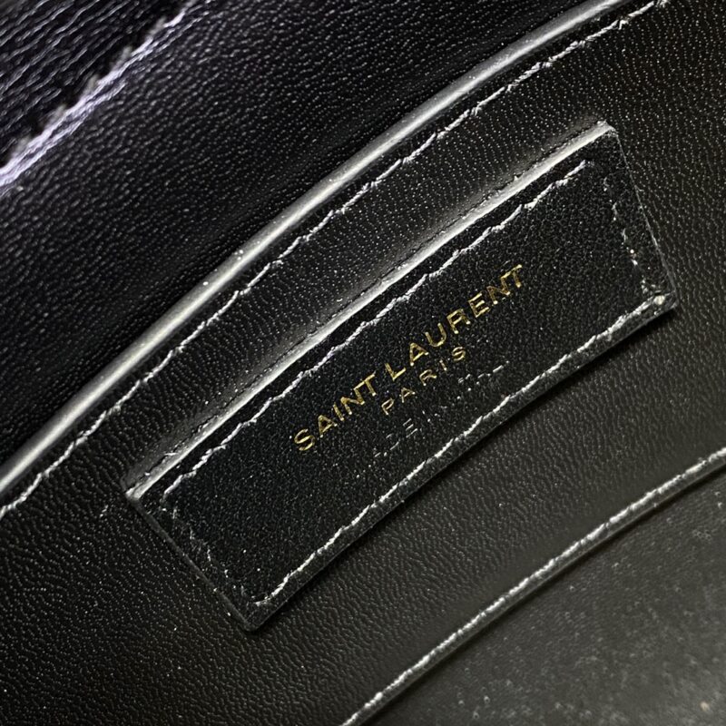 ysl-manhattan-black-gallery-3