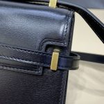 ysl-manhattan-black-gallery-4
