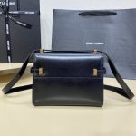 ysl-manhattan-black-gallery-7