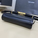 ysl-manhattan-black-gallery-8