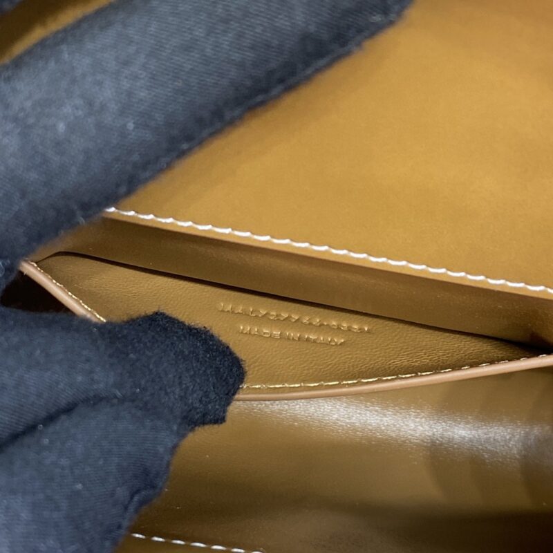 ysl-manhattan-brown-gallery-1