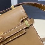 ysl-manhattan-brown-gallery-3