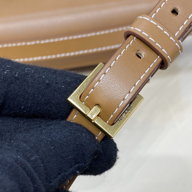 ysl-manhattan-brown-gallery-4