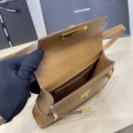 ysl-manhattan-brown-gallery-5